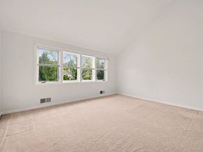188 Boulder Ridge Road, Scarsdale NY 10583