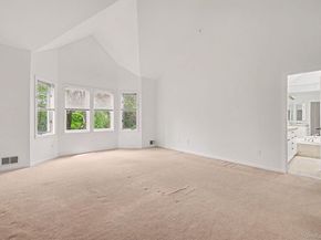 188 Boulder Ridge Road, Scarsdale NY 10583