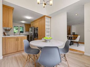188 Boulder Ridge Road, Scarsdale NY 10583
