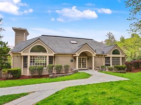 188 Boulder Ridge Road, Scarsdale NY 10583