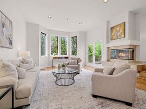 188 Boulder Ridge Road, Scarsdale NY 10583