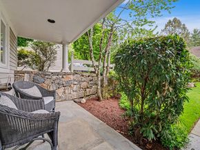 188 Boulder Ridge Road, Scarsdale NY 10583