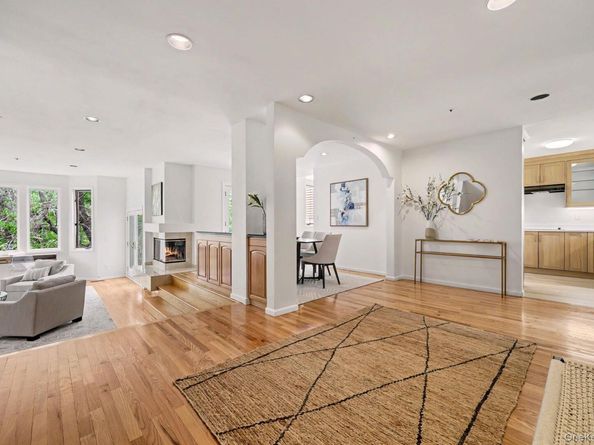 188 Boulder Ridge Road, Scarsdale NY 10583