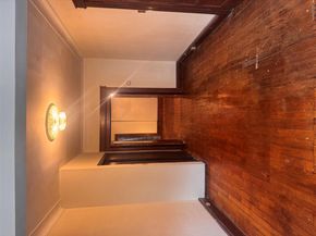 8056 87th Avenue, Woodhaven NY 11421