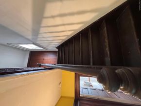 8056 87th Avenue, Woodhaven NY 11421