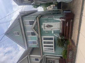 8056 87th Avenue, Woodhaven NY 11421