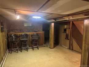 8056 87th Avenue, Woodhaven NY 11421