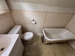 8056 87th Avenue, Woodhaven NY 11421