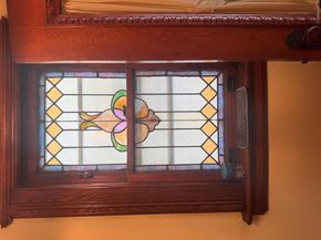 8056 87th Avenue, Woodhaven NY 11421