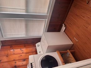 8056 87th Avenue, Woodhaven NY 11421