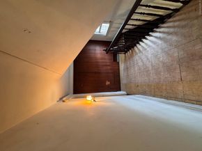 8056 87th Avenue, Woodhaven NY 11421