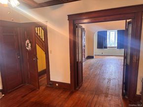 8056 87th Avenue, Woodhaven NY 11421
