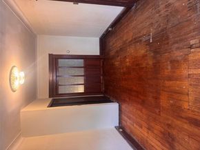 8056 87th Avenue, Woodhaven NY 11421