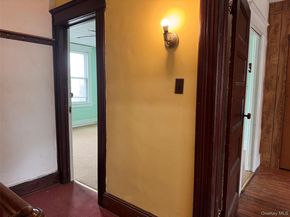 8056 87th Avenue, Woodhaven NY 11421