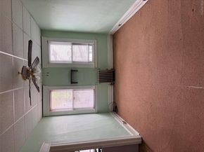 8056 87th Avenue, Woodhaven NY 11421