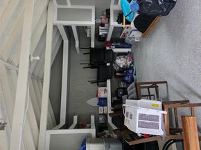 117 Maple Avenue, Flanders NY 11901