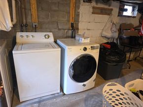 117 Maple Avenue, Flanders NY 11901