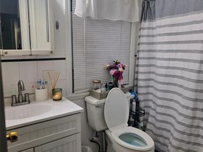 117 Maple Avenue, Flanders NY 11901