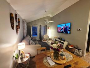 117 Maple Avenue, Flanders NY 11901