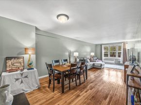 2325 Bell Boulevard 2A, Bayside NY 11360