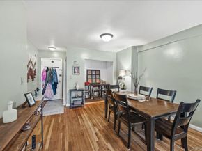 2325 Bell Boulevard 2A, Bayside NY 11360