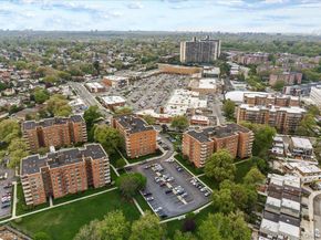 2325 Bell Boulevard 2A, Bayside NY 11360