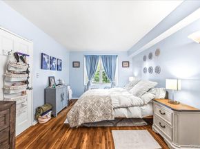 2325 Bell Boulevard 2A, Bayside NY 11360