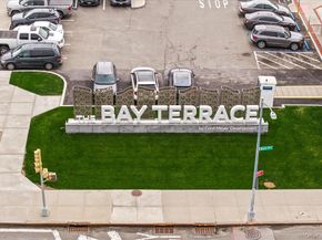 2325 Bell Boulevard 2A, Bayside NY 11360
