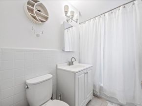 2325 Bell Boulevard 2A, Bayside NY 11360