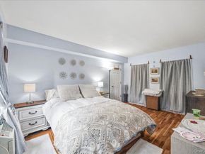 2325 Bell Boulevard 2A, Bayside NY 11360
