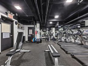 2325 Bell Boulevard 2A, Bayside NY 11360
