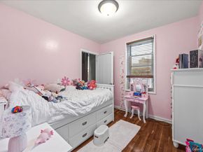 2325 Bell Boulevard 2A, Bayside NY 11360