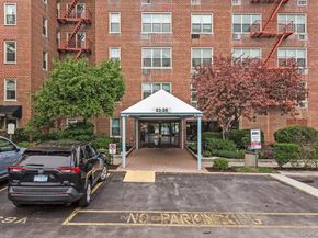 2325 Bell Boulevard 2A, Bayside NY 11360