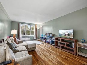 2325 Bell Boulevard 2A, Bayside NY 11360