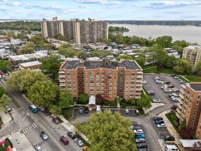 2325 Bell Boulevard 2A, Bayside NY 11360