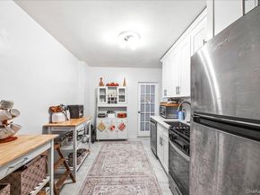 2325 Bell Boulevard 2A, Bayside NY 11360