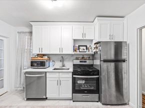 2325 Bell Boulevard 2A, Bayside NY 11360