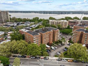 2325 Bell Boulevard 2A, Bayside NY 11360