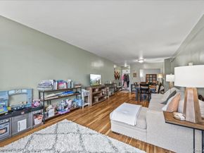 2325 Bell Boulevard 2A, Bayside NY 11360