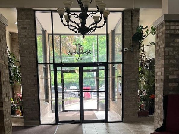 687 Bronx River Road Road 2A, Yonkers NY 10704