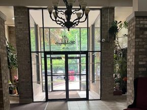 687 Bronx River Road Road 2A, Yonkers NY 10704