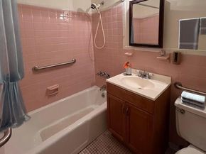 687 Bronx River Road Road 2A, Yonkers NY 10704