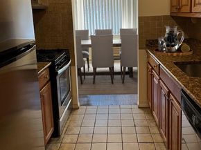 687 Bronx River Road Road 2A, Yonkers NY 10704
