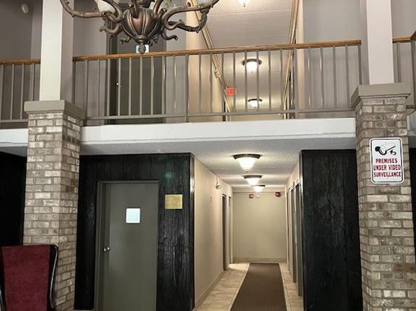 687 Bronx River Road Road 2A, Yonkers NY 10704