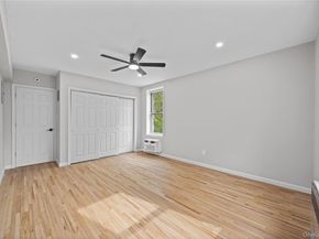 6535 Broadway 2A, Bronx NY 10471