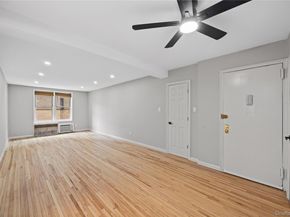 6535 Broadway 2A, Bronx NY 10471