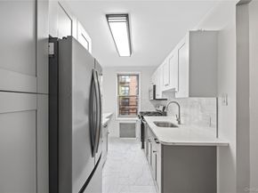 6535 Broadway 2A, Bronx NY 10471