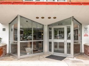 6535 Broadway 2A, Bronx NY 10471