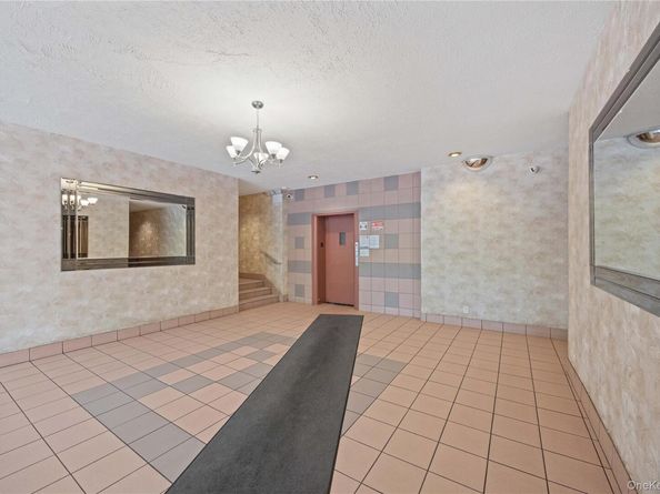 6535 Broadway 2A, Bronx NY 10471