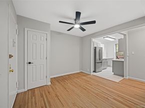 6535 Broadway 2A, Bronx NY 10471